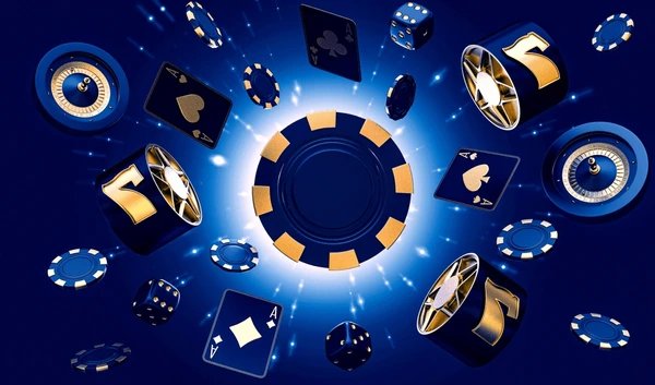 Sports betting section on sige77 com covering basketball boxing and esports