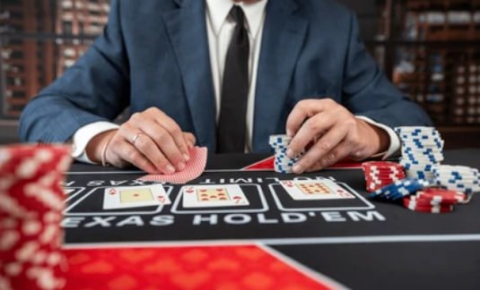 Live casino and bingo games on sige77 com Philippines