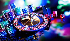 sige77 com bingo section showing online number draw games for Philippines players
