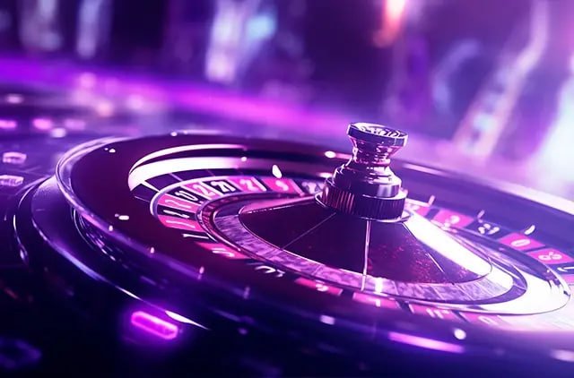 Slots game lobby on sige77 com displaying multiple slot online titles for Philippines players